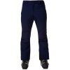 Rossignol SUPERCORDE PANT (Velikost XXL)
