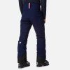 Rossignol SUPERCORDE PANT (Velikost XXL)