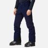 Rossignol SUPERCORDE PANT (Velikost XXL)