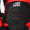 49571 1 49571 1 rossignol hero boot pro