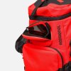 49571 2 rossignol hero boot pro