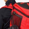 49571 4 49571 4 rossignol hero boot pro