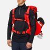 49571 5 49571 5 rossignol hero boot pro