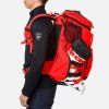49571 6 49571 6 rossignol hero boot pro
