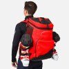 49571 7 49571 7 rossignol hero boot pro