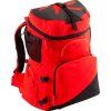49571 49571 rossignol hero boot pro