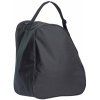 49577 1 49577 1 rossignol basic boot bag