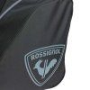 49577 2 49577 2 rossignol basic boot bag