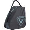 49577 49577 rossignol basic boot bag
