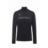 Descente DESCENTE 1/4 ZIP