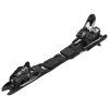 Salomon N X12 TL X75