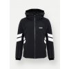 Colmar ECOWAY SKI JACKET