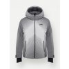 Colmar BOOM SKI JACKET