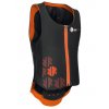 Komperdell BALLISTIC VEST JUNIOR, orange