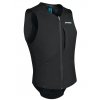 Komperdell AIR VEST