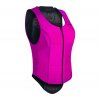 Komperdell BALLISTIC VEST  WOMEN, pink