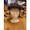 Pánská čepice Jam Granadilla MARSH FLAT CAP
