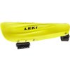 Leki FORE ARM PROTECTOR, neonyellow