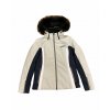 Colmar LADIES MERIBEL JACKET + ECO FUR