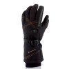 therm ic ultra heat gloves women t46 0200 002 dams.jpg.big