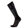 Ponožky vyhřívané Thermic POWERSOCK HEAT UNI V2, black