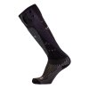Thermic POWERSOCK HEAT UNI V2, black (Barva Černá, Velikost 35-38)