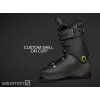 SALOMON CUSTOM SHELL