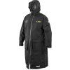 Leki RAIN COAT WCR M (Barva Černá, Velikost M)