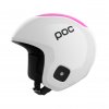 POC SKULL DURA JR