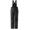 Reima WINGON REIMATEC WINTER PANTS