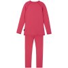 Reima SPORTTI BASE LAYER SET