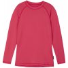 Reima SPORTTI BASE LAYER SET