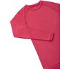 Reima SPORTTI BASE LAYER SET