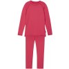 Reima SPORTTI BASE LAYER SET