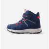 Reima VILKAS REIMATEC SHOES