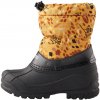 Reima NEFAR WINTER BOOTS