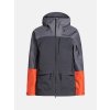 Peak Performance M VISLIGHT PRO JACKET