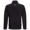 Dětská lyžařská bunda Head RACE JACKET JUNIOR