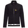 Dětská lyžařská bunda Head RACE JACKET JUNIOR