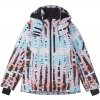 Reima SIURUNMAA REIMATEC WINTER JACKET