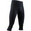 X-Bionic ENERGY ACCUMULATOR 4.0 PANTS 3/4 MEN