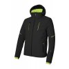 Zero RH+ KLYMA PADDED JACKET