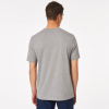 Pánské triko Oakley RELAXED SHORT SLEEVE TEE