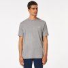 Pánské triko Oakley RELAXED SHORT SLEEVE TEE
