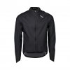 POC HAVEN RAIN JACKET M