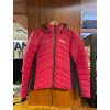 Colmar USHUAIA DOWN JACKET, col.124, 40/34