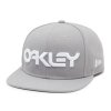 Oakley Mark ll NOVELTY SNAP BACK