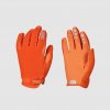 POC RESISTANCE ENDURO ADJ GLOVE zink orange