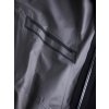 Peak Performance W GORE-TEX PAC JACKET (Barva Černá, Velikost XS)