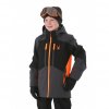 Spyder BOYS BRINK JACKET